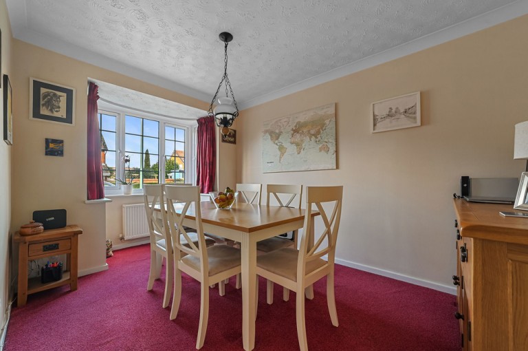 Images for Woolpit, Bury St. Edmunds, Bury St. Edmunds