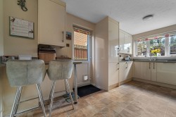 Images for Woolpit, Bury St. Edmunds, Bury St. Edmunds