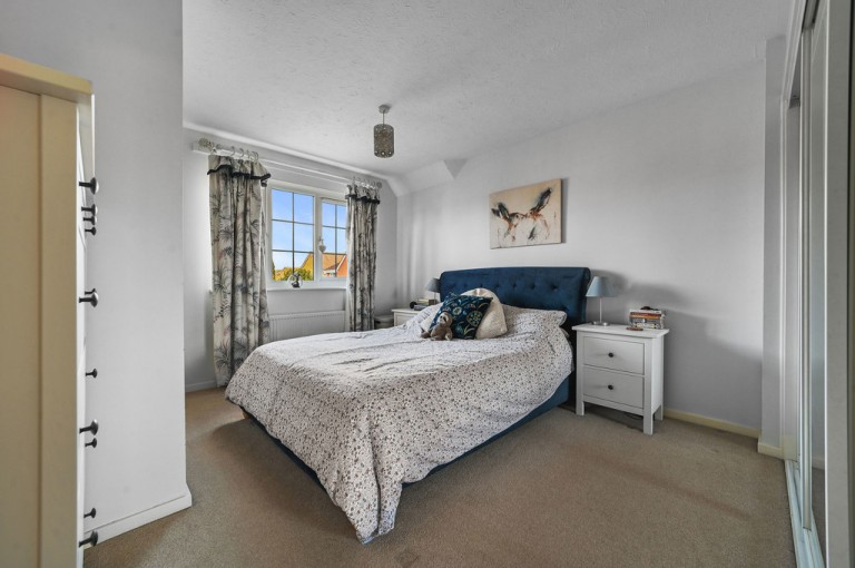 Images for Woolpit, Bury St. Edmunds, Bury St. Edmunds