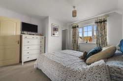 Images for Woolpit, Bury St. Edmunds, Bury St. Edmunds