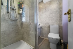 Images for Woolpit, Bury St. Edmunds, Bury St. Edmunds