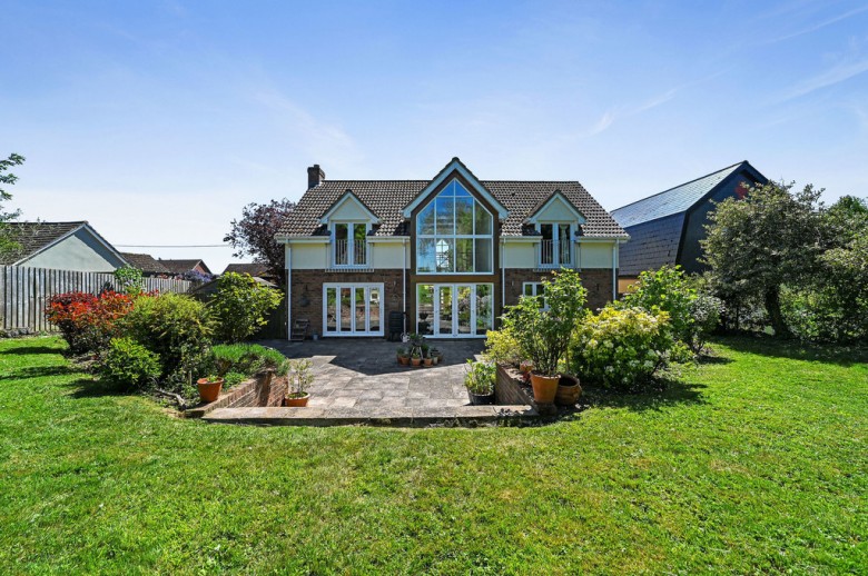 Click the photo for more details of Ringshall, Stowmarket