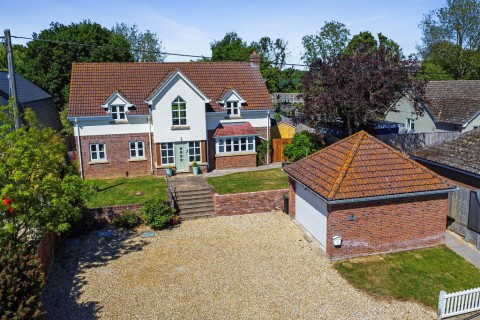 Click the photo for more details of Ringshall, Stowmarket