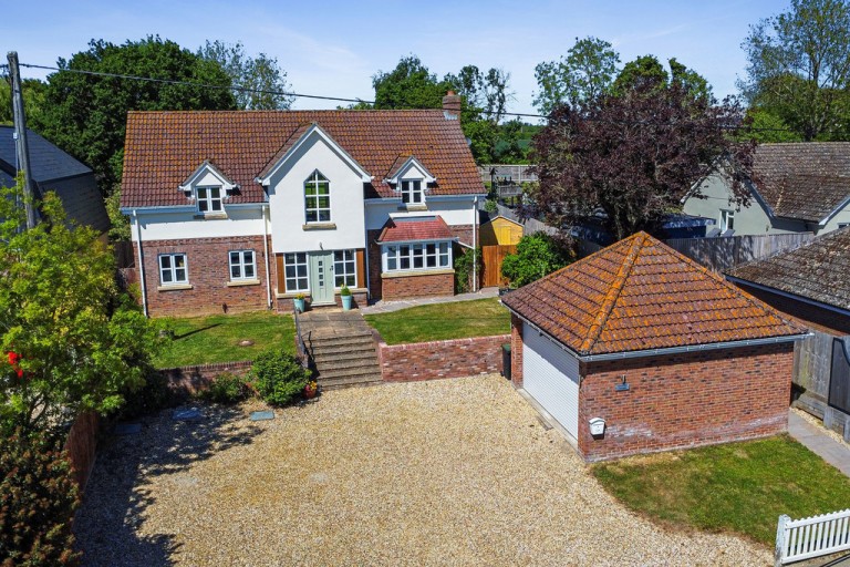 Images for Ringshall, Stowmarket
