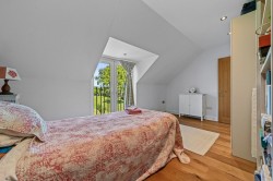 Images for Ringshall, Stowmarket