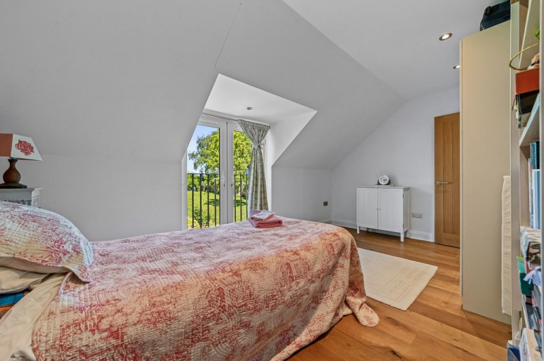 Images for Ringshall, Stowmarket