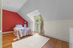 Images for Ringshall, Stowmarket