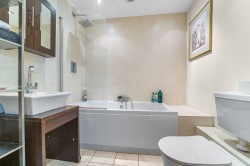 Images for Ringshall, Stowmarket