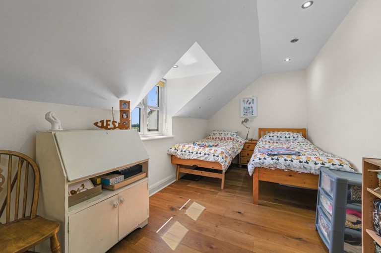 Images for Ringshall, Stowmarket
