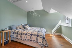 Images for Ringshall, Stowmarket