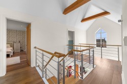 Images for Ringshall, Stowmarket