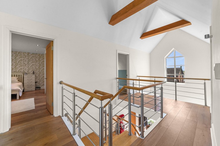 Images for Ringshall, Stowmarket