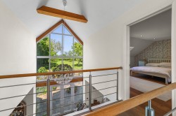 Images for Ringshall, Stowmarket
