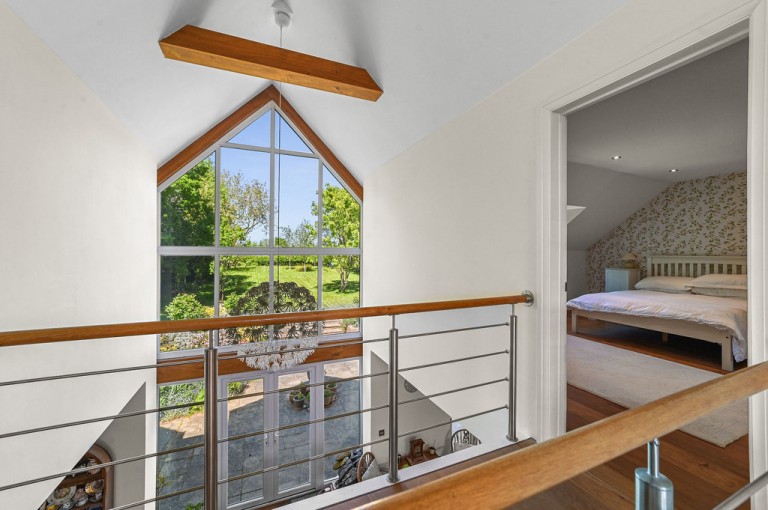 Images for Ringshall, Stowmarket