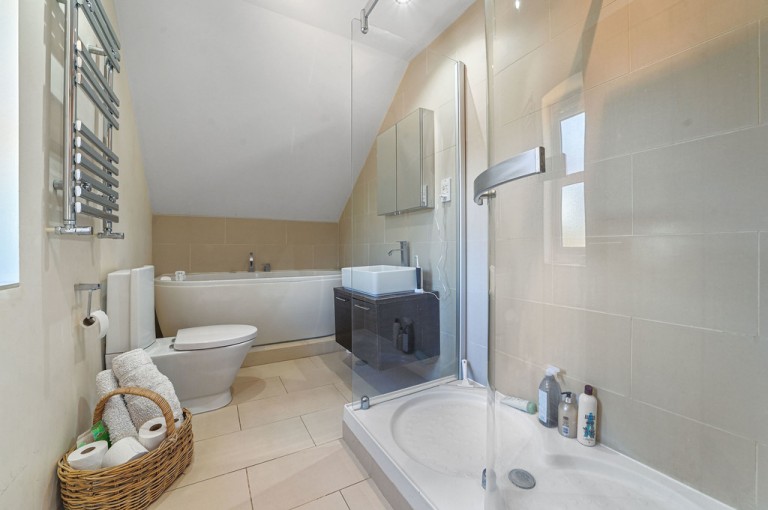Images for Ringshall, Stowmarket