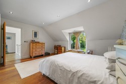 Images for Ringshall, Stowmarket