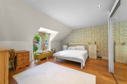 Images for Ringshall, Stowmarket
