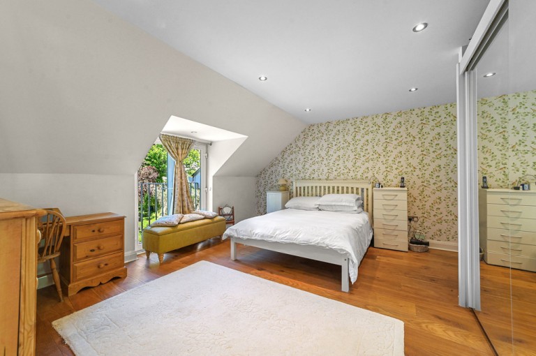 Images for Ringshall, Stowmarket