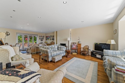 Click the photo for more details of Ringshall, Stowmarket