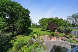 Images for Ringshall, Stowmarket