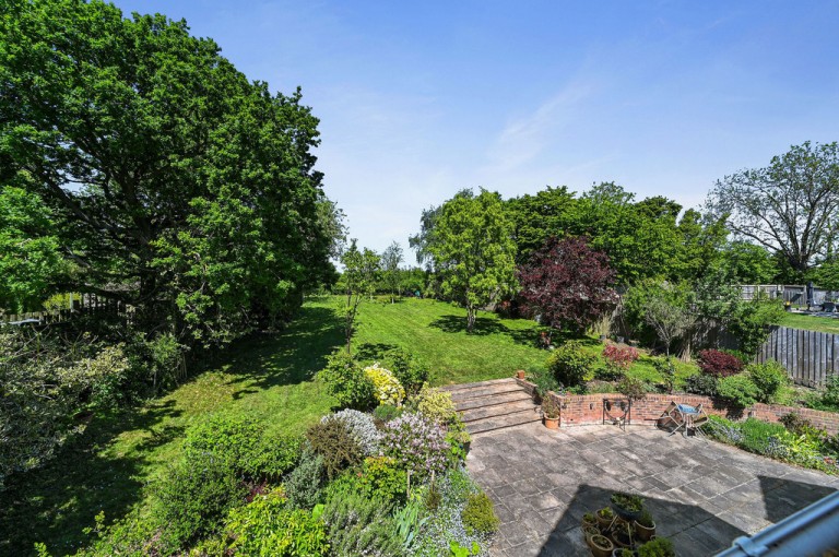 Images for Ringshall, Stowmarket