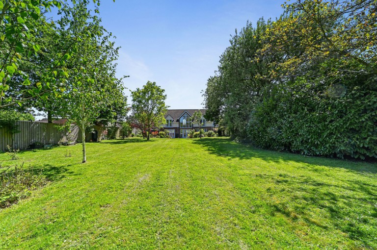 Images for Ringshall, Stowmarket