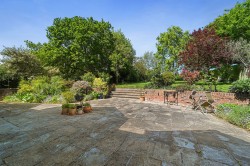 Images for Ringshall, Stowmarket