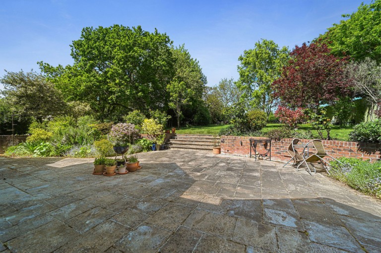 Images for Ringshall, Stowmarket