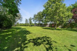Images for Ringshall, Stowmarket