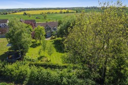Images for Ringshall, Stowmarket