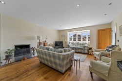 Images for Ringshall, Stowmarket