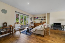 Images for Ringshall, Stowmarket