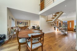 Images for Ringshall, Stowmarket