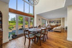 Images for Ringshall, Stowmarket