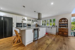 Images for Ringshall, Stowmarket