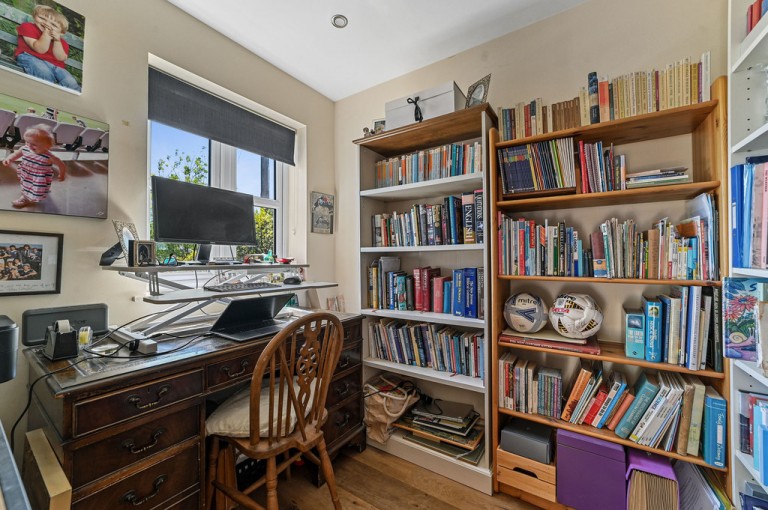 Images for Ringshall, Stowmarket
