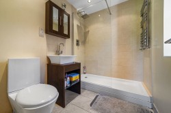 Images for Ringshall, Stowmarket