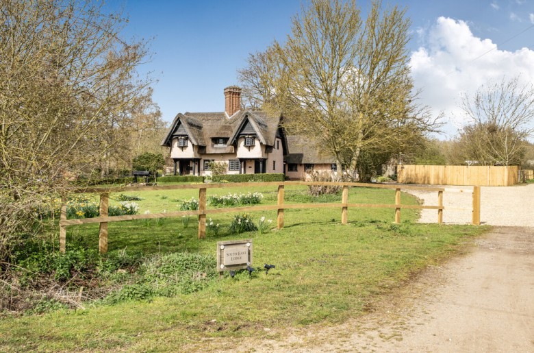 Click the photo for more details of Bury St. Edmunds, Suffolk, Bury St. Edmunds