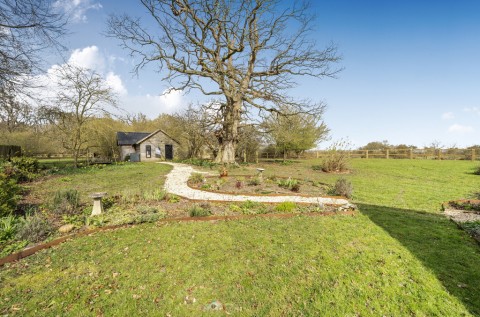 Click the photo for more details of Bury St. Edmunds, Suffolk, Bury St. Edmunds