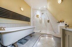 Images for Bury St. Edmunds, Suffolk, Bury St. Edmunds