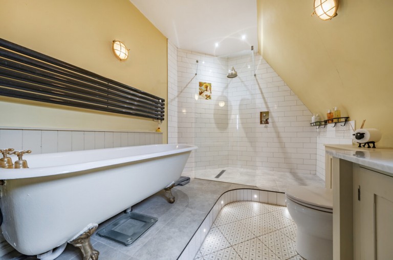 Images for Bury St. Edmunds, Suffolk, Bury St. Edmunds