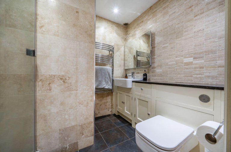 Images for Bury St. Edmunds, Suffolk, Bury St. Edmunds