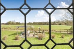 Images for Bury St. Edmunds, Suffolk, Bury St. Edmunds