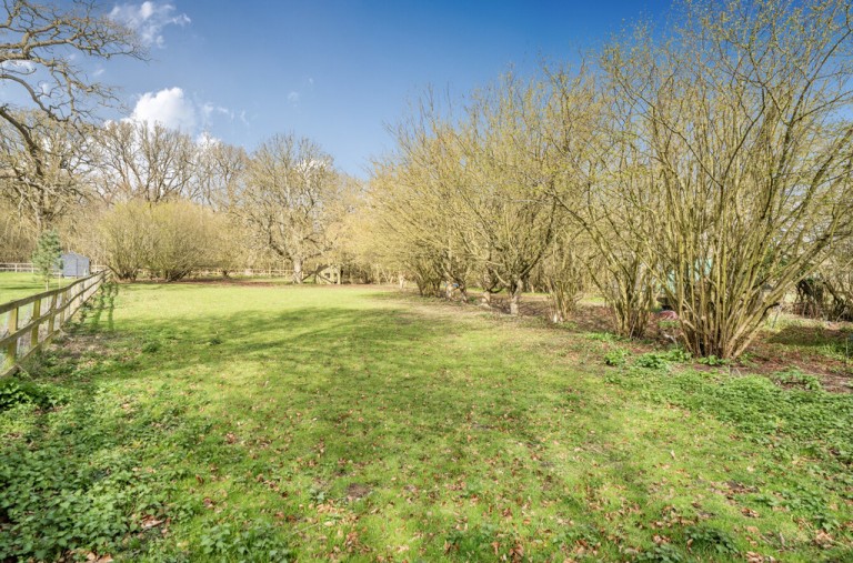 Images for Bury St. Edmunds, Suffolk, Bury St. Edmunds