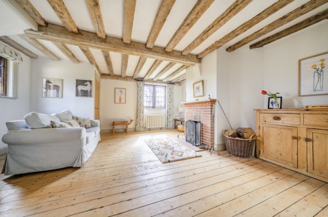 Click the photo for more details of Bury St. Edmunds, Suffolk, Bury St. Edmunds