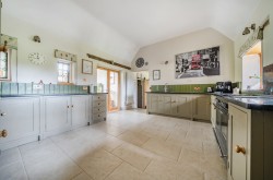 Images for Bury St. Edmunds, Suffolk, Bury St. Edmunds