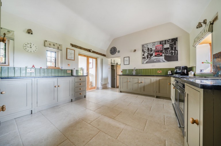 Images for Bury St. Edmunds, Suffolk, Bury St. Edmunds