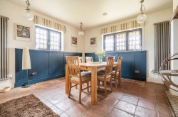 Images for Bury St. Edmunds, Suffolk, Bury St. Edmunds