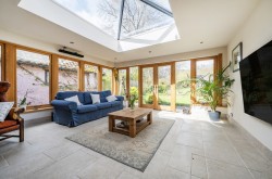 Images for Bury St. Edmunds, Suffolk, Bury St. Edmunds