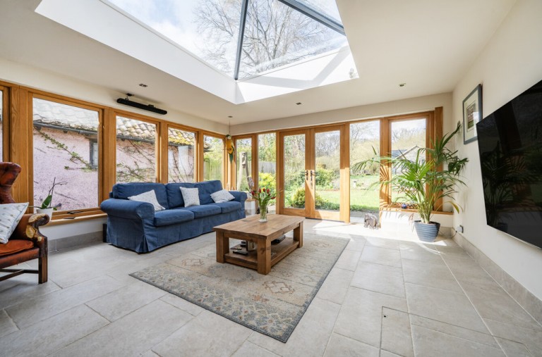 Images for Bury St. Edmunds, Suffolk, Bury St. Edmunds